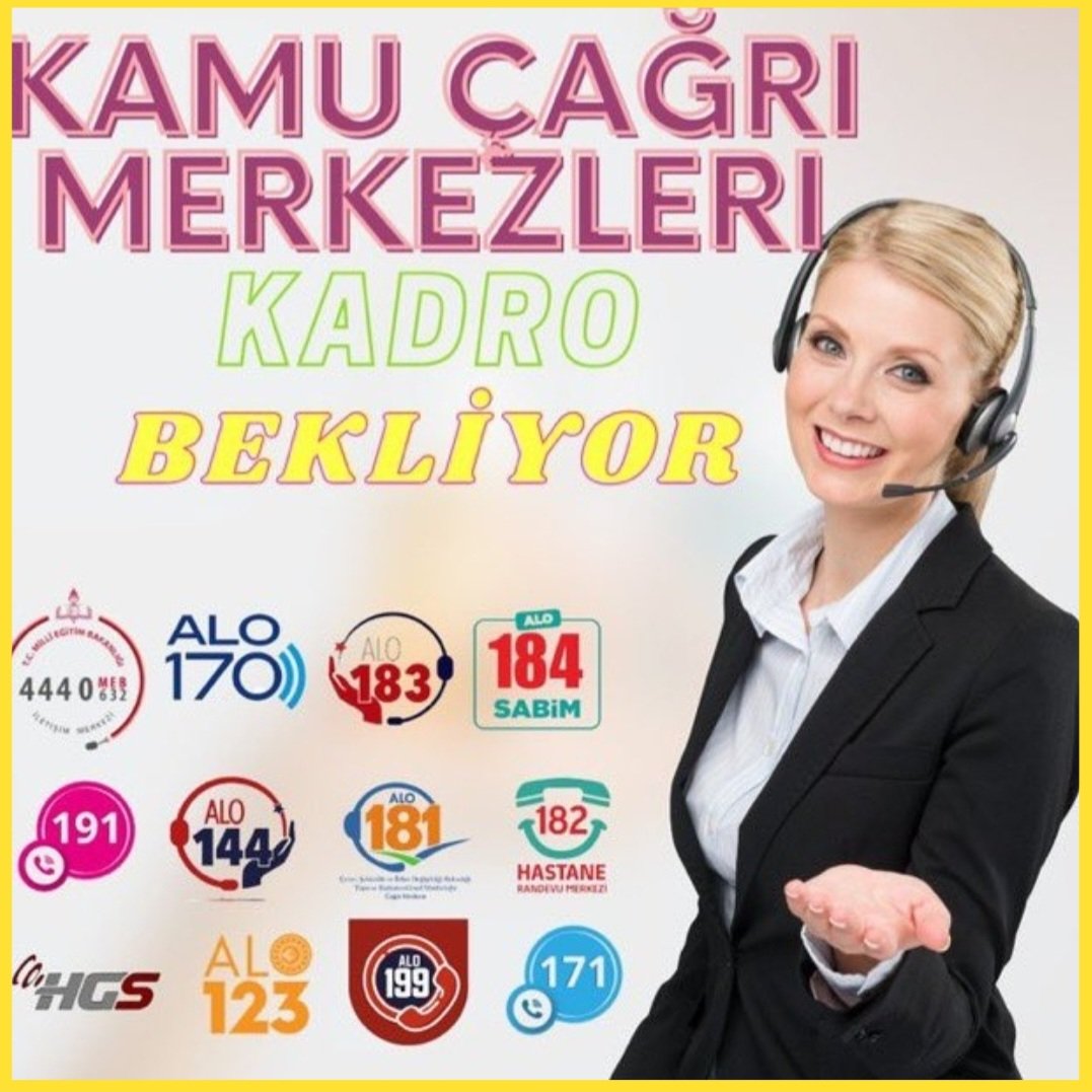 z_ozgeserdar's tweet photo. TaşeronsuzBirMayıs

@isikhanvedat @RTErdogan @dbdevletbahceli @eczozgurozel https://t.co/Lyx2TAw6Hp