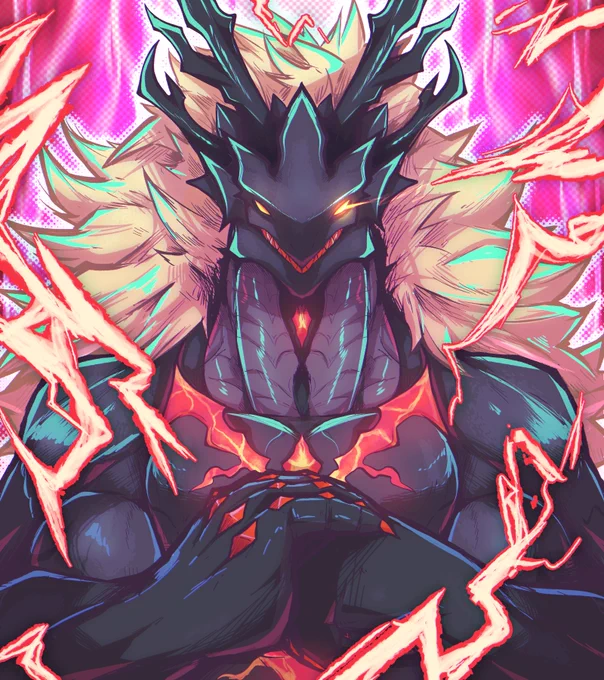 They guy at Konami who decided to make a deck that's entirely made of Super/Ultra rares is SUPER cool! Really cool! You're so cool I wanna talk to you someday! Just talk! Just talk to ya within a range of 2-3 meters!!! 