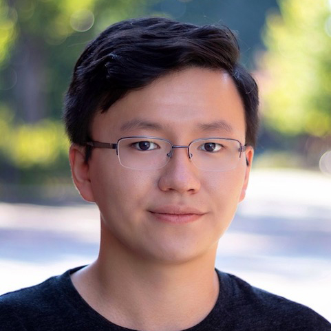 Yalong (@yalong_yang) on Twitter photo Glad to share two bright new members to our IVI lab <a href="/ICatGT/">Georgia Tech School of Interactive Computing</a> <a href="/gtcomputing/">Georgia Tech Computing</a>: <a href="/chenyang_zh/">Chenyang Zhang</a> (Chenyang Zhang) and <a href="/AlexanderHYang/">Alex Yang</a> (Alex Yang)! Thank you for trusting me to be your Ph.D. advisor! Excited about the novel immersive visualizations and interactions we are going to build! Glad to share two bright new members to our IVI lab <a href="/ICatGT/">Georgia Tech School of Interactive Computing</a> <a href="/gtcomputing/">Georgia Tech Computing</a>: <a href="/chenyang_zh/">Chenyang Zhang</a> (Chenyang Zhang) and <a href="/AlexanderHYang/">Alex Yang</a> (Alex Yang)! Thank you for trusting me to be your Ph.D. advisor! Excited about the novel immersive visualizations and interactions we are going to build!