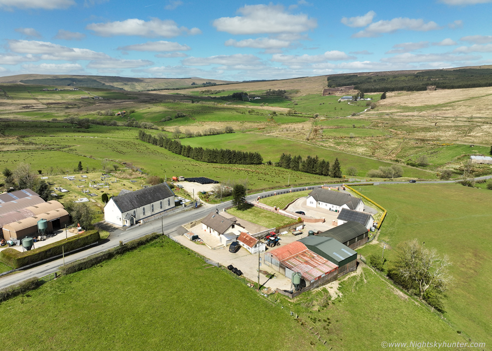 martinastro2005's tweet photo. Broughderg countryside today. #broughderg #sperrins https://t.co/fbbVHp6tqW