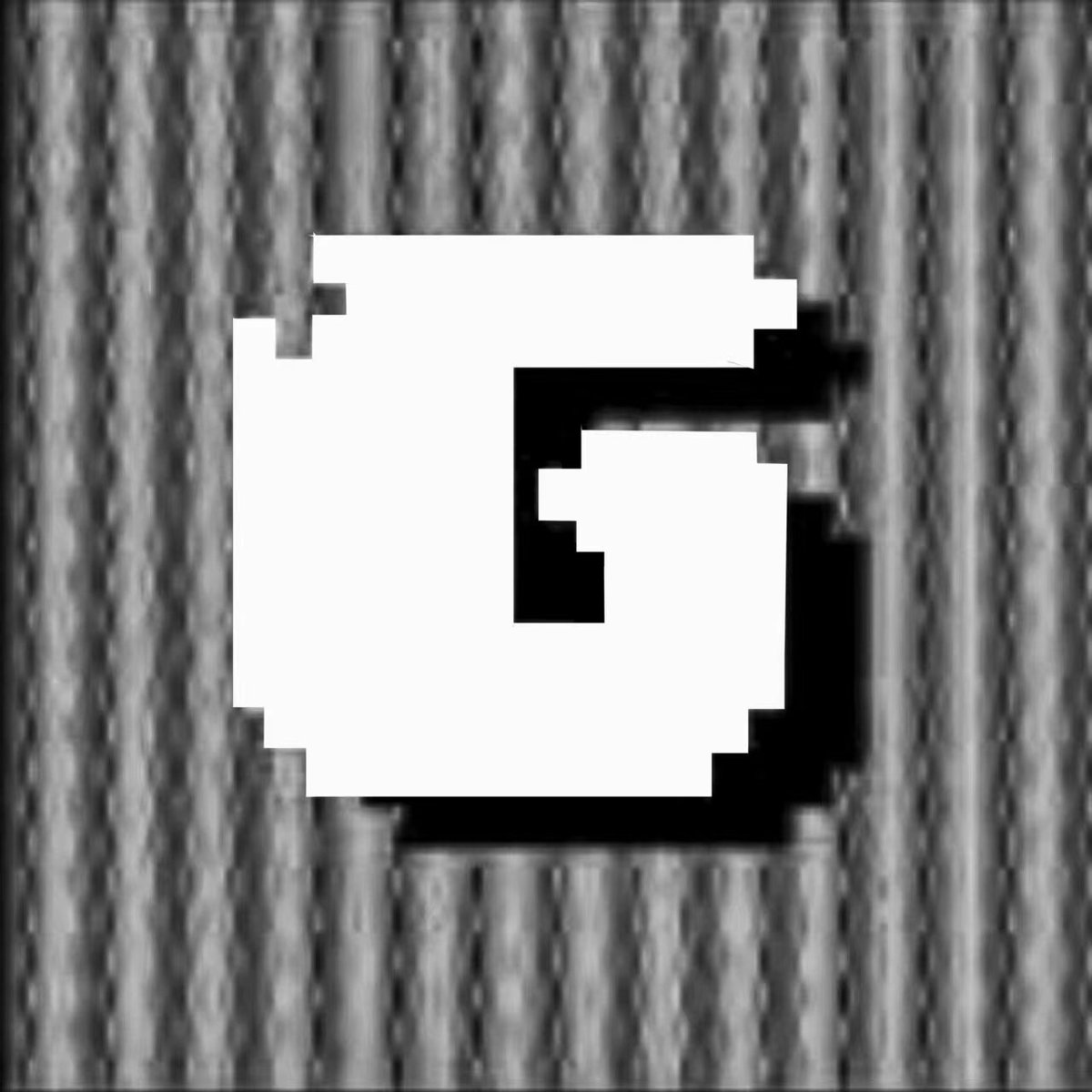 OG Token tweet media