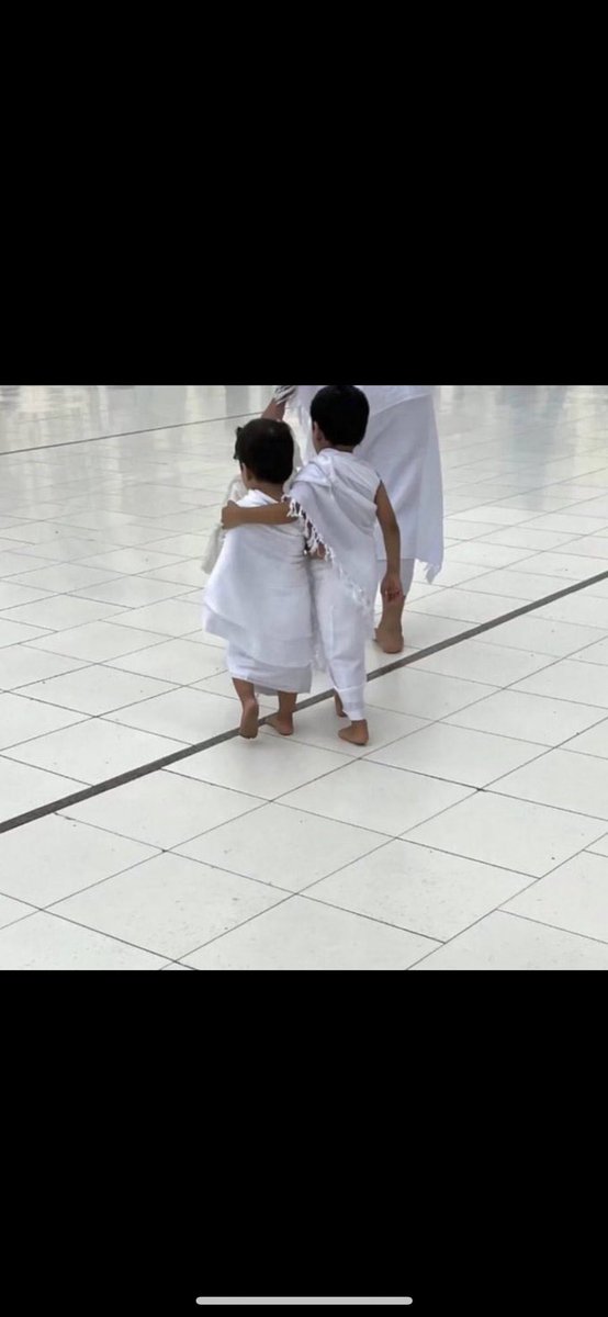 والله إنّـه من غلاك وكبر قدرك ودّي 
 نتخاوى فالحياة .. ونلتقي فالجنّة