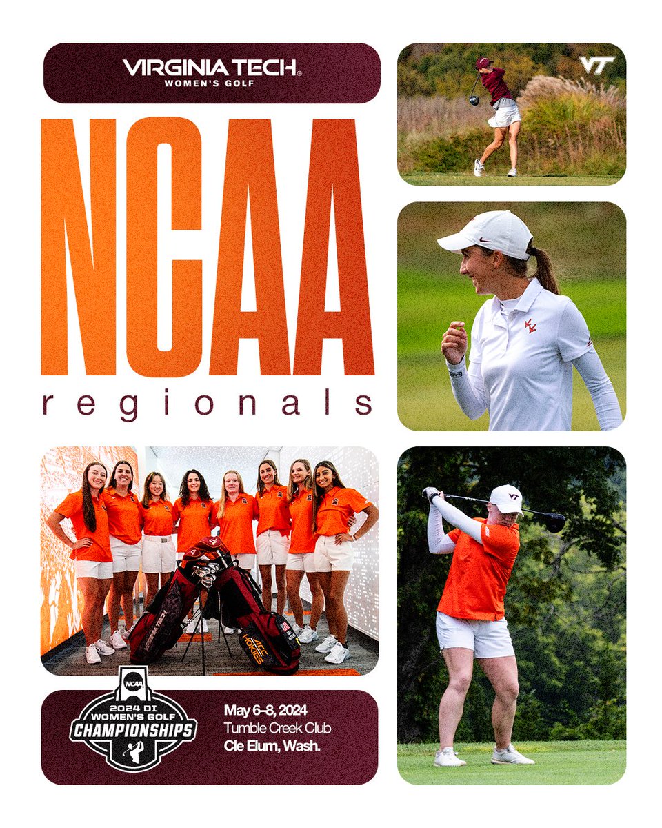 Ticket secured 🎟️

NCAA regional bound‼️