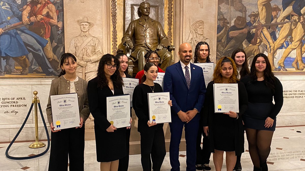 MHS Social Studies tweet media