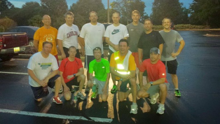 F3 Stride (@f3stride) on Twitter photo <a href="/F3Stride/">F3 Stride</a> 10 Year Anny Trivia!!! This Bute was taken on April 30, 2014. Name that PAX! If you get them all correct, <a href="/F3PaperJam/">Paper Jam</a> has a shiny gift card for you!!! Comment down below! <a href="/F3LexSC/">F3 Lexington SC</a> <a href="/F3Columbia/">F3 Columbia</a> <a href="/F3LakeMurray/">F3 Lake Murray</a> <a href="/F3Stride/">F3 Stride</a> 10 Year Anny Trivia!!! This Bute was taken on April 30, 2014. Name that PAX! If you get them all correct, <a href="/F3PaperJam/">Paper Jam</a> has a shiny gift card for you!!! Comment down below! <a href="/F3LexSC/">F3 Lexington SC</a> <a href="/F3Columbia/">F3 Columbia</a> <a href="/F3LakeMurray/">F3 Lake Murray</a>