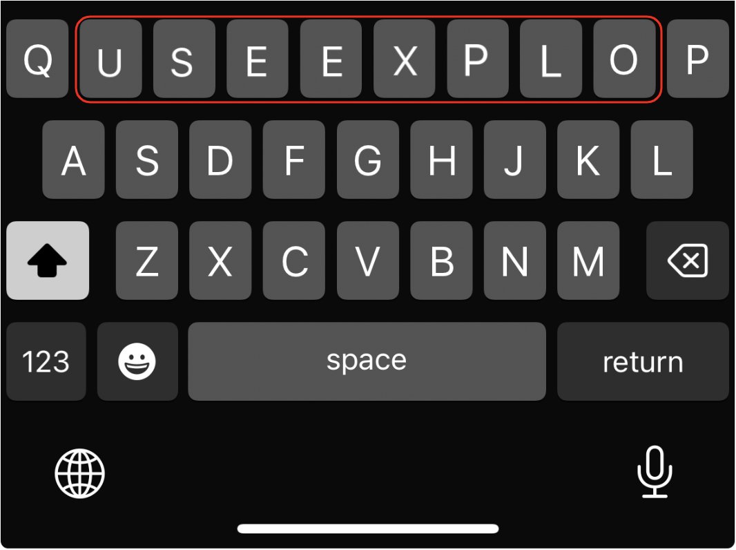Gary Lin tweet media