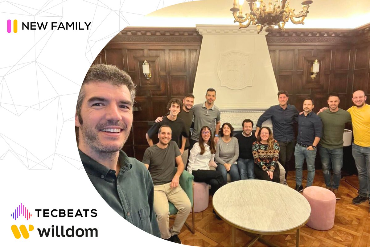 Tecbeats IT Recruiter tweet media