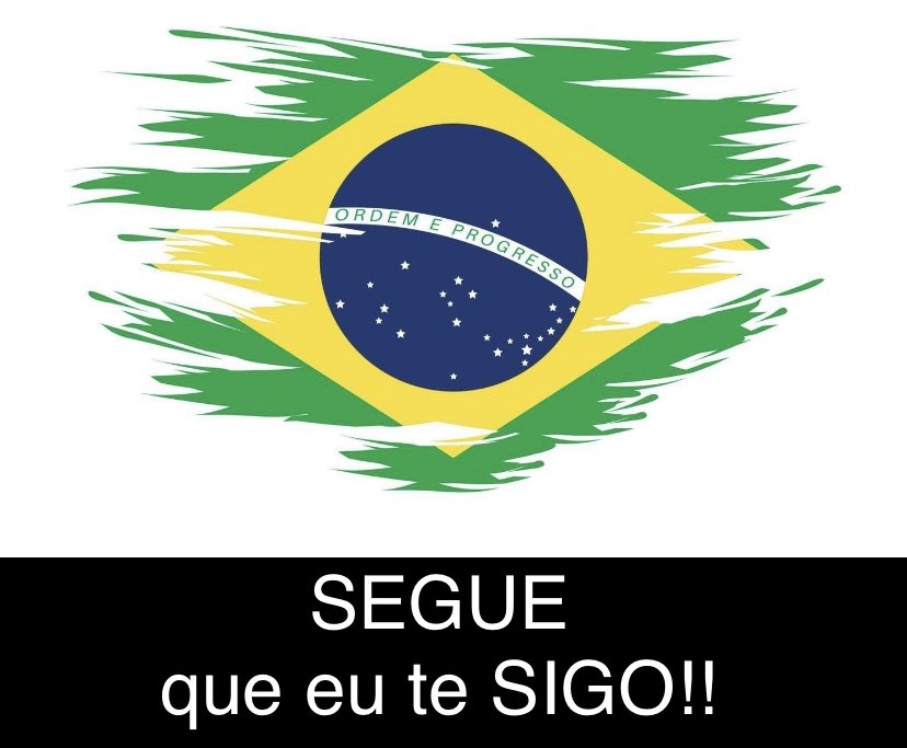 🇧🇷#D1RE1TA🇧🇷 2 Val: 23/04 🍄 @IreteSouza @bolsoreeleito @RomerinhoJ @Rodmanoel1944 @KManiezzo @SolMorais22 @arildo_afonso @MarcelodeMarco2 @Aniston86911941 @Si120767 @Direita_83 @NutriBon @verna_regina @SERGIOR49076581 @IN_DIREITABR @2_censored @LaFenix61 @REJLYR @Marcos_11_66