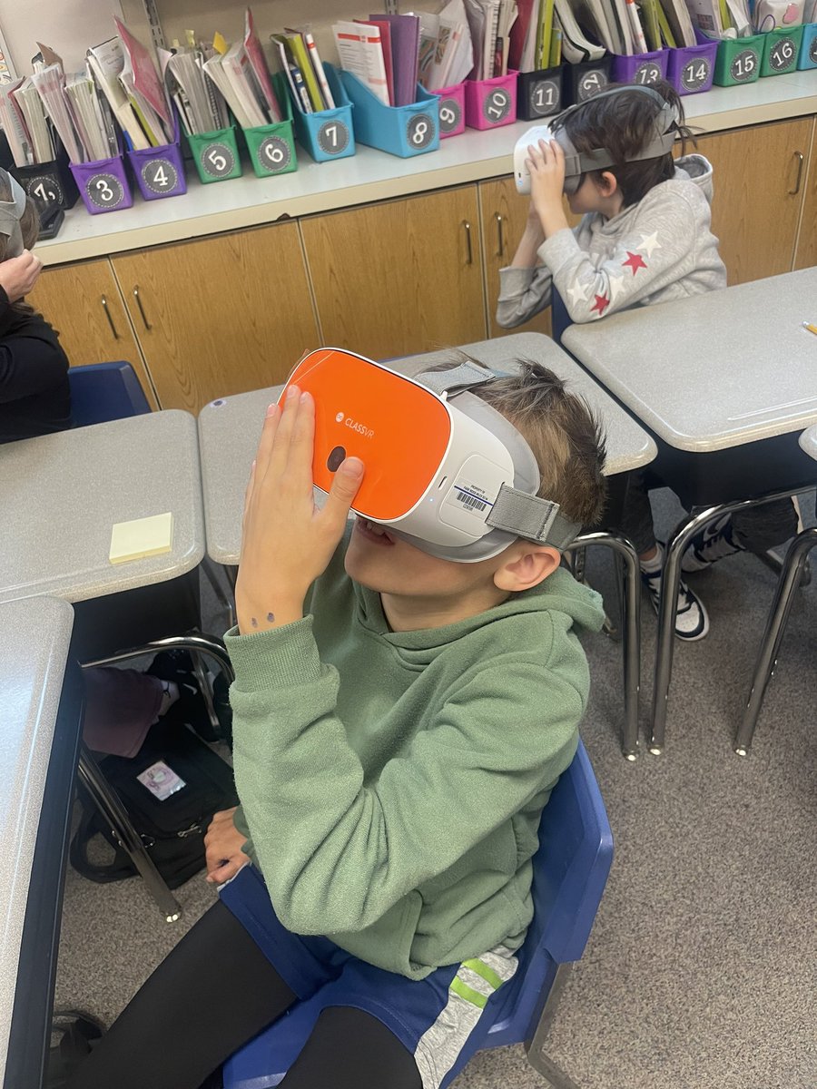 Miss Kennedy tweet media