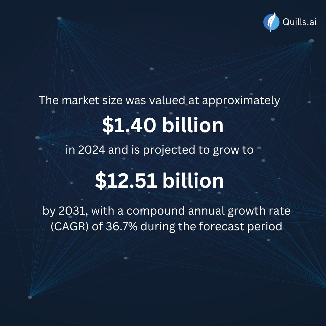Quills tweet media