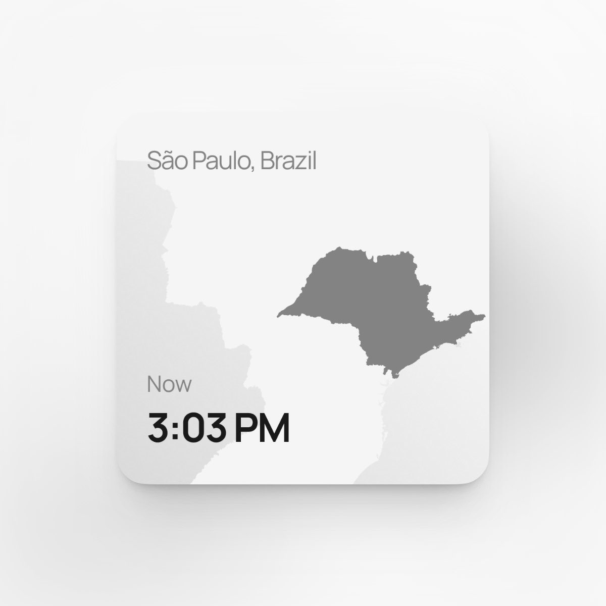 Henrique Barbosa tweet media