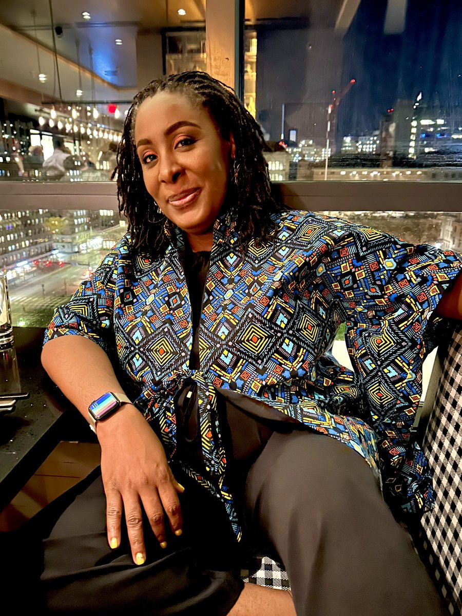 Too many queer youth say they don’t see elders to give them hope. Please, for #LesbianVisibilityWeek, I’m calling lesbians age 40 and over. Reply or quote with a pic/vid to show our youth they have generations past, present, and well into the future🧡🩷🤍❤️💜