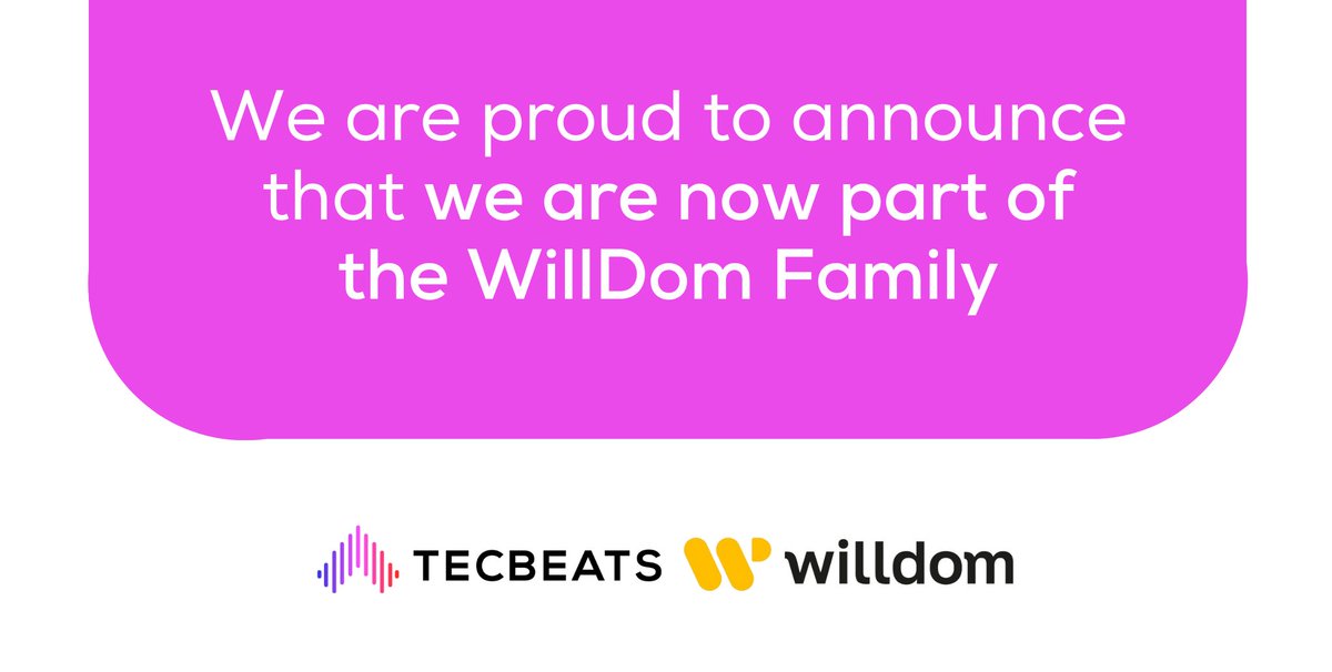 Tecbeats IT Recruiter tweet media