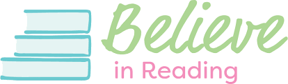 Funding opportunity: Believe in Reading awards grants up to $10,000 to tax exempt organizations with provably successful literacy programs which serve populations that show out of the ordinary needs. Learn more: bit.ly/3Tx5Ta6.