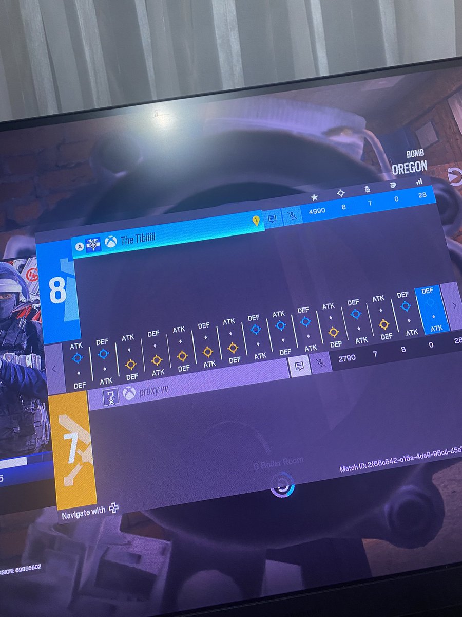 TTheolololo's tweet image. 🚬🚬🚬🚬🚬🚬