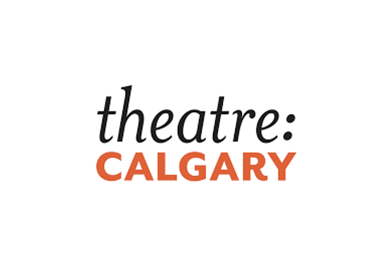 Newest Board Posting:

Theatre Calgary – Board of Directors

boardreadywomen.com/board-postings/

#boardofdirectors #boardmembers #boardpositions #boardroom #boardrecruitment