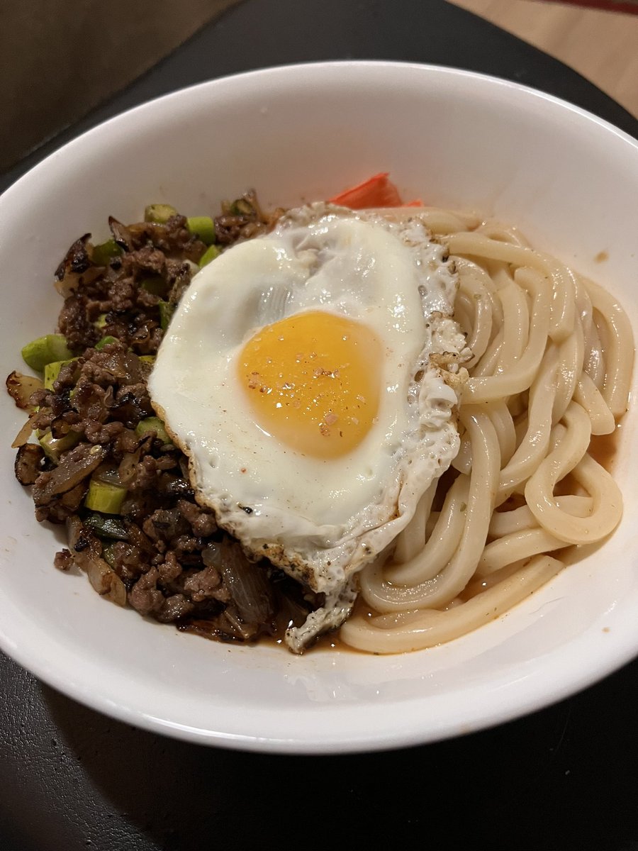 ChemistWhoCooks tweet media