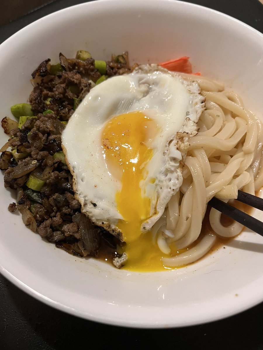 ChemistWhoCooks tweet media