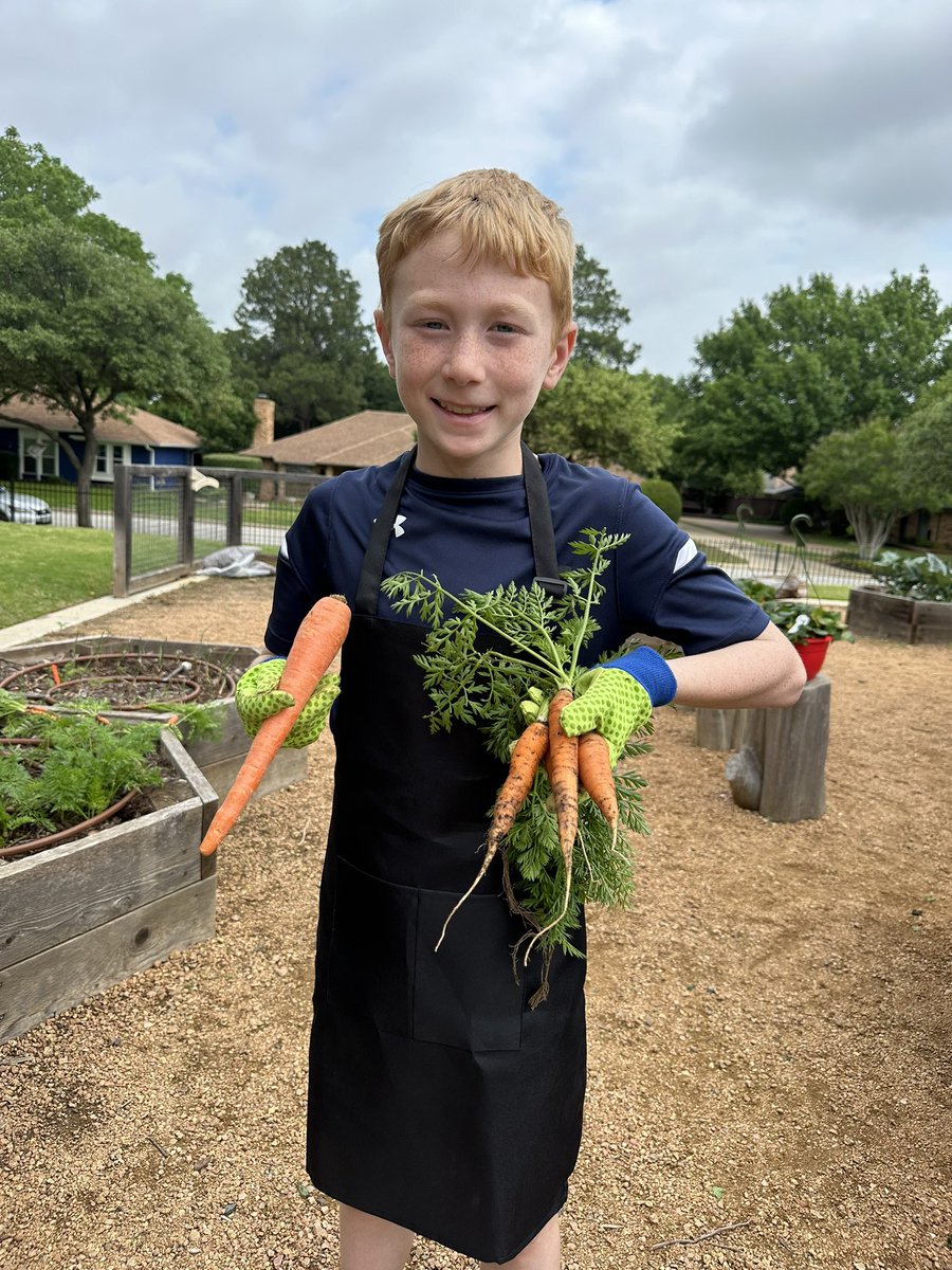 Melanie Gable tweet media