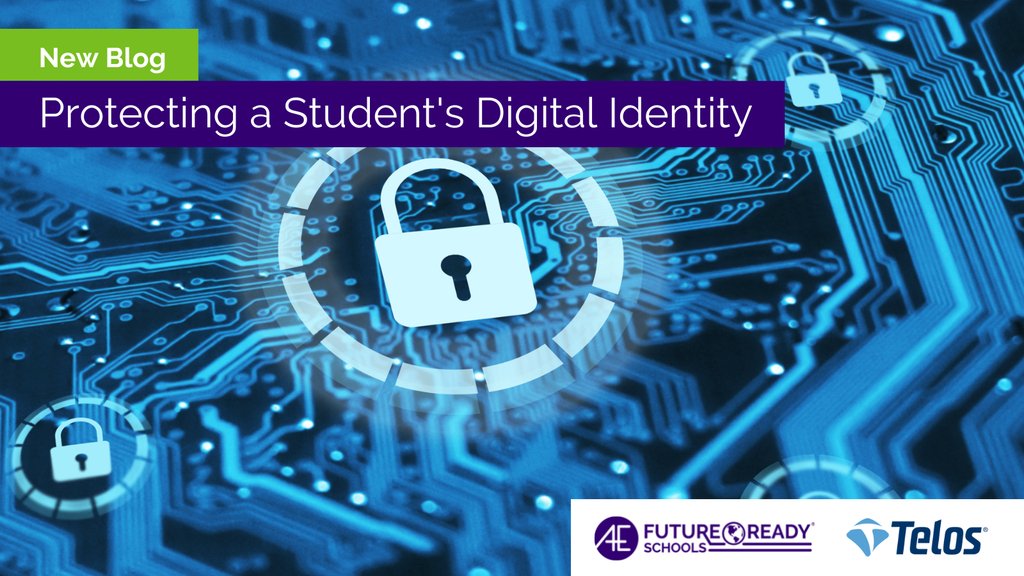 Thomas C. Murray tweet media