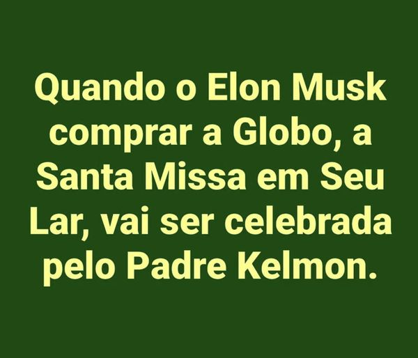 Zé Antonio Pugliese (@spinfaca) on Twitter photo 