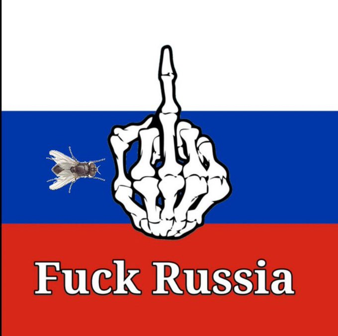 nate@nafo_in_tucson🇺🇸🇺🇦🇮🇱△🇨🇦🇲🇽🇬🇪🇹🇼 tweet media