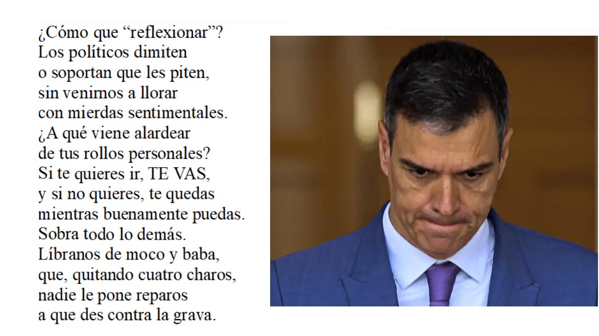 MonsieurSansFoy's tweet photo. https://t.co/qdRBo2qGle