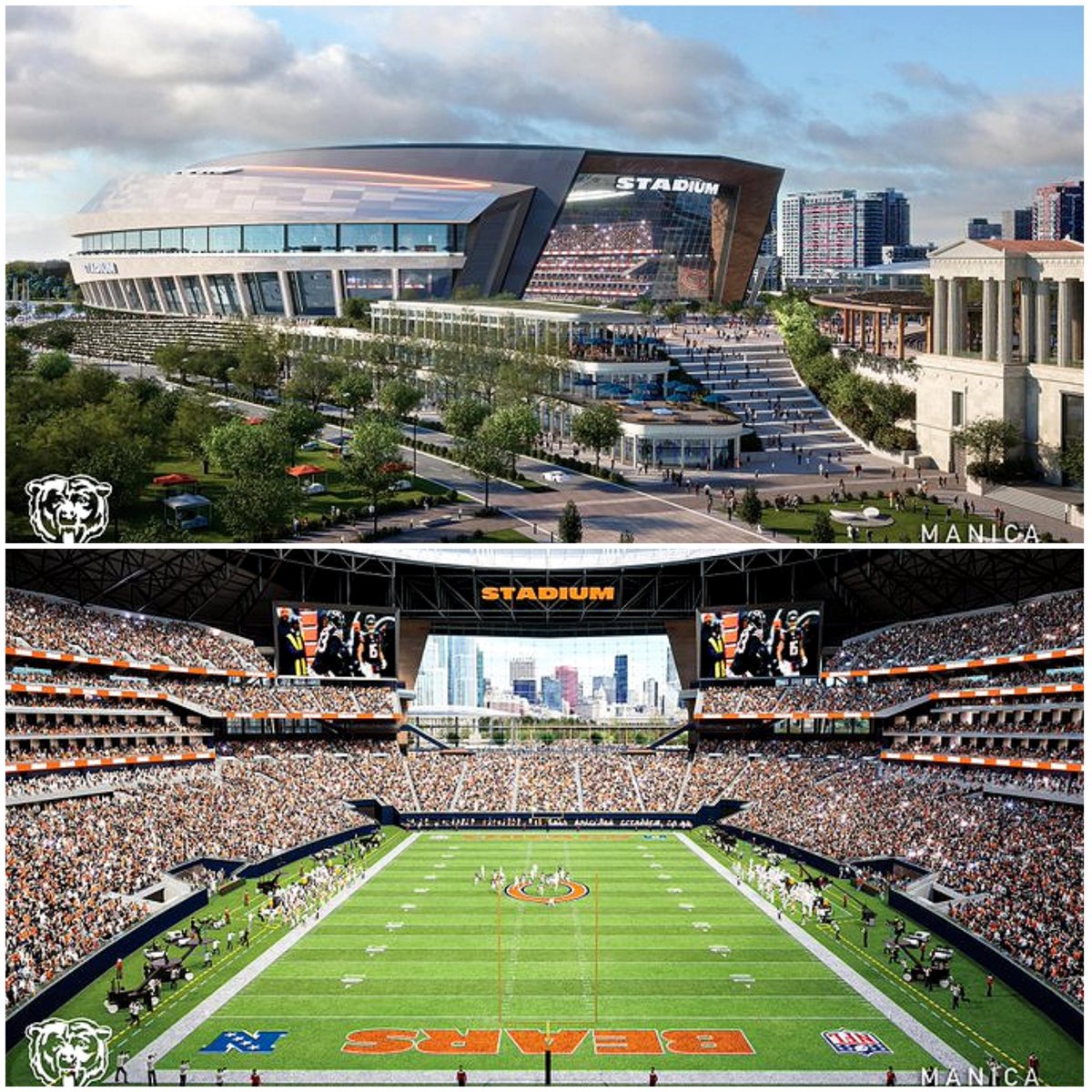 FB_Helmet_Guy tweet media