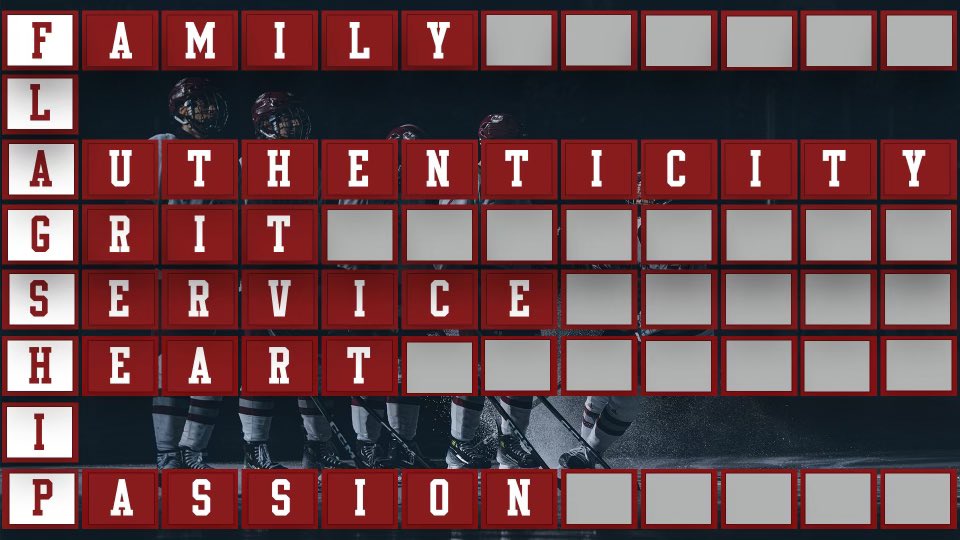 Leadership ✅ #NewMass #UMassGives2024 #fLagshIp 🚩

🔗 umass.scalefunder.com/gday/hockey2024