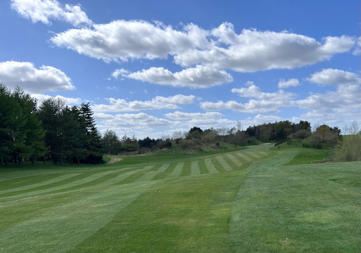 Peter Smith tweet media