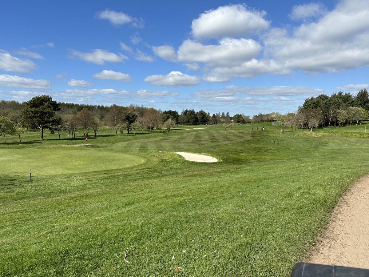 Peter Smith tweet media