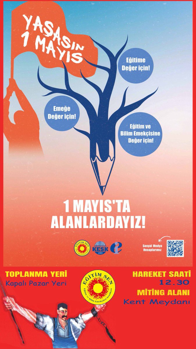 finikegitimsen's tweet photo. #1mayıs #işçibayramı #finike https://t.co/MyQSwsgCxu