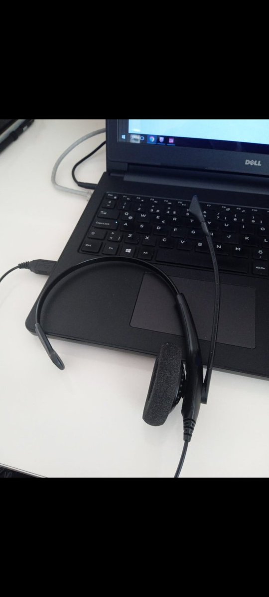 TaşeronsuzBirMayıs

alo199 hakkı işsizlik değildir ...