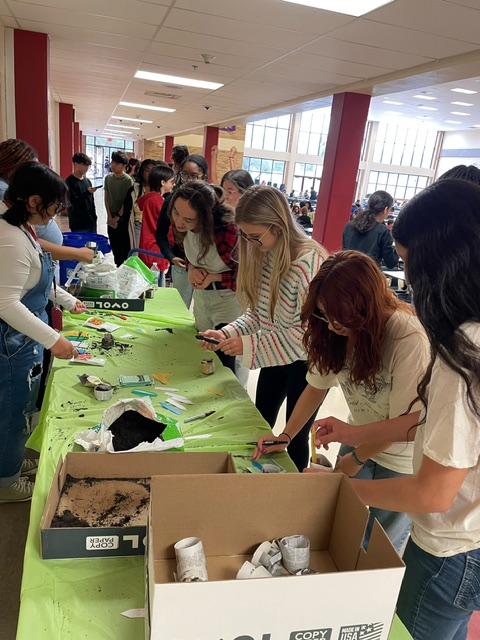 Raiders Recycle tweet media