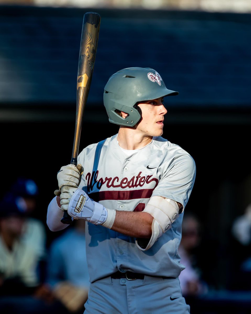 Target acquired 🚀 #DeMariniNation (📸: chipshots_photography via IG)