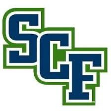 I’m excited to announce I have committed to play baseball at State College of Florida. Thank you to all of my coaches, friends, and family who have supported me through this process. #gomanatees <a href="/SCFBaseball/">SCF Baseball</a> <a href="/BullpenPitching/">Kent | MINTING NOW 🕊 Club Kawaii Peace Project</a> <a href="/PFHSBaseball/">PFHS Baseball</a>