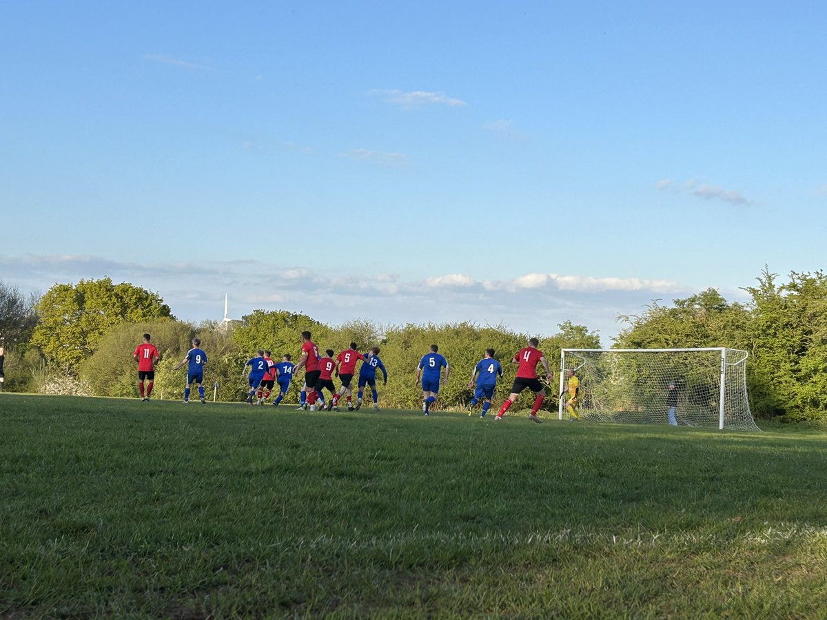 Gary Smith tweet media