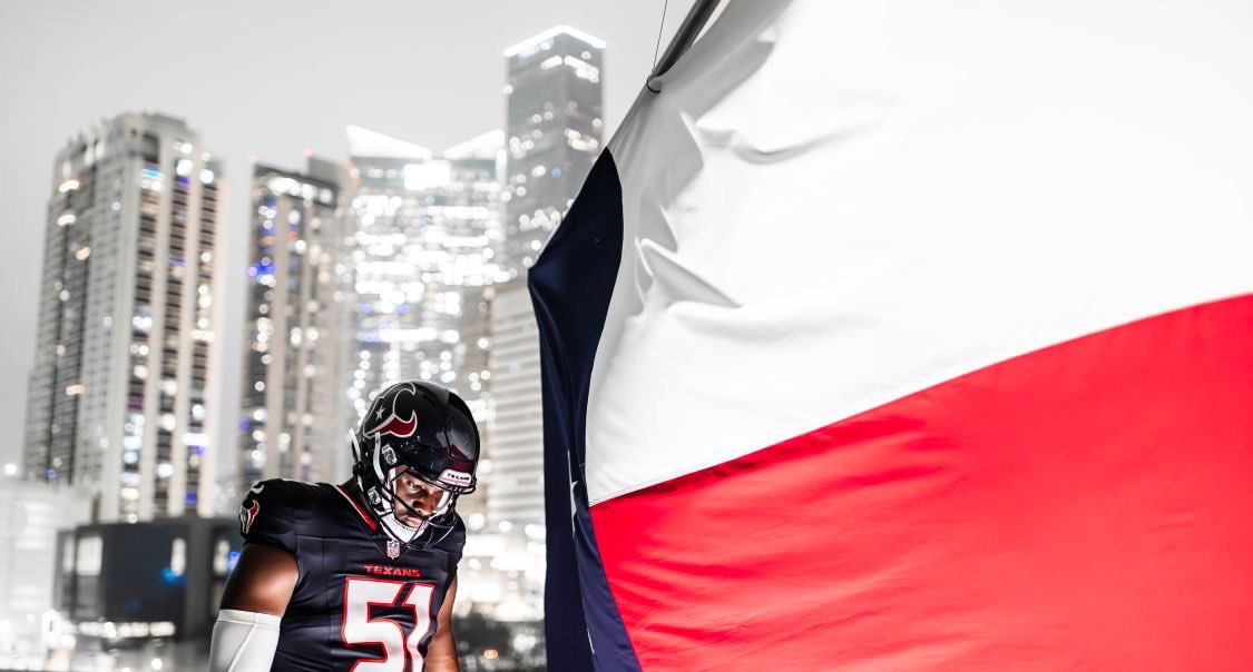 #NewCoverPic #WeAreTexans 🤘