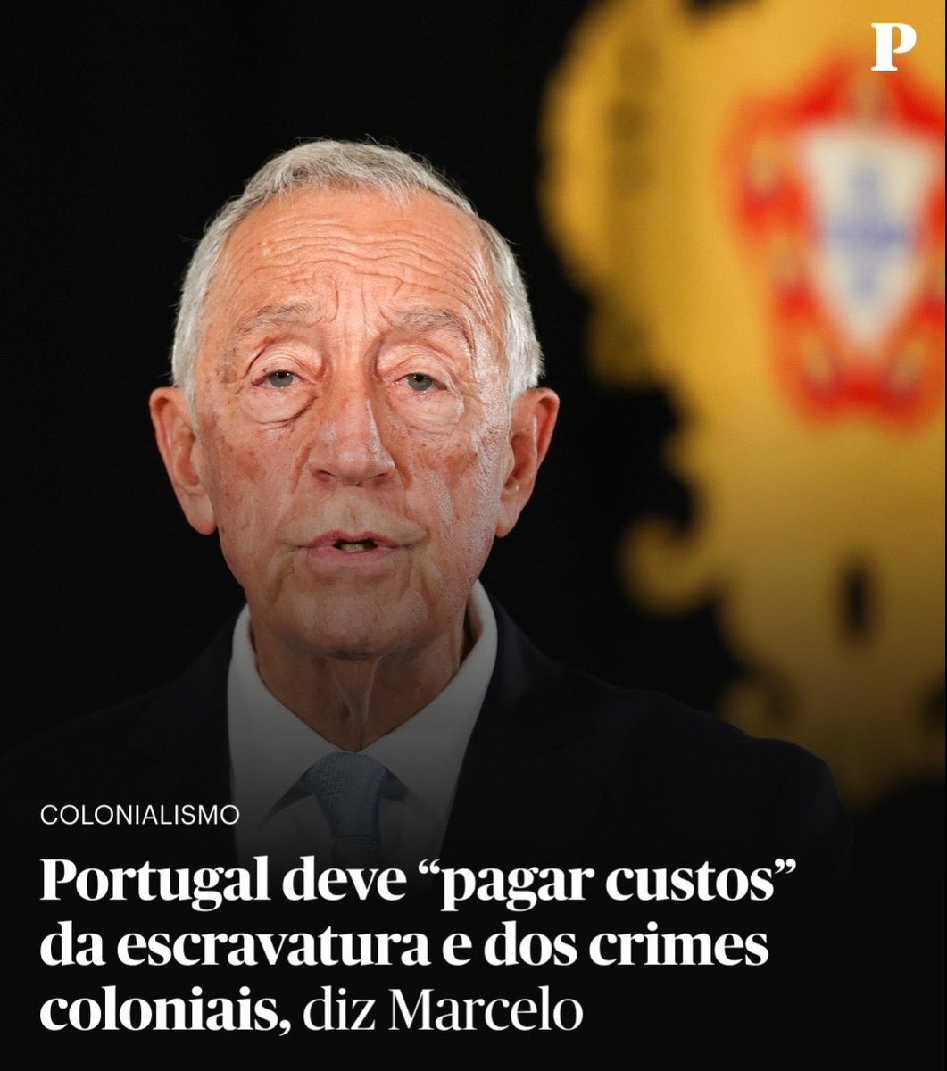 gouveiar's tweet photo. O Marcelo em modo Totoloto. 1X2, mas ao contrário: não há como acertar.
Portugal, atuais e ex-governantes, relações familiares. Tudo corrido com a mesma falta de noção.
Vergonha alheia... https://t.co/uqJuiIv3kv