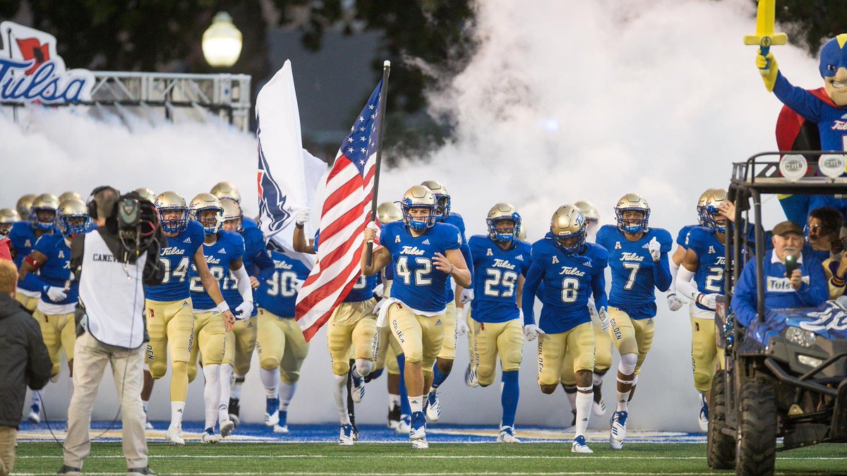 treadway_ryder's tweet image. So excited and extremely grateful to receive an offer to play football and continue my education @utulsa ‼️
Thank you @TulsaFootball 🌀 @TulsaCoachKDub and @Switz for the awesome conversations and great opportunity!
#AGTG #ReignCane 

@WHSFBRecruiting @WakelandFTball