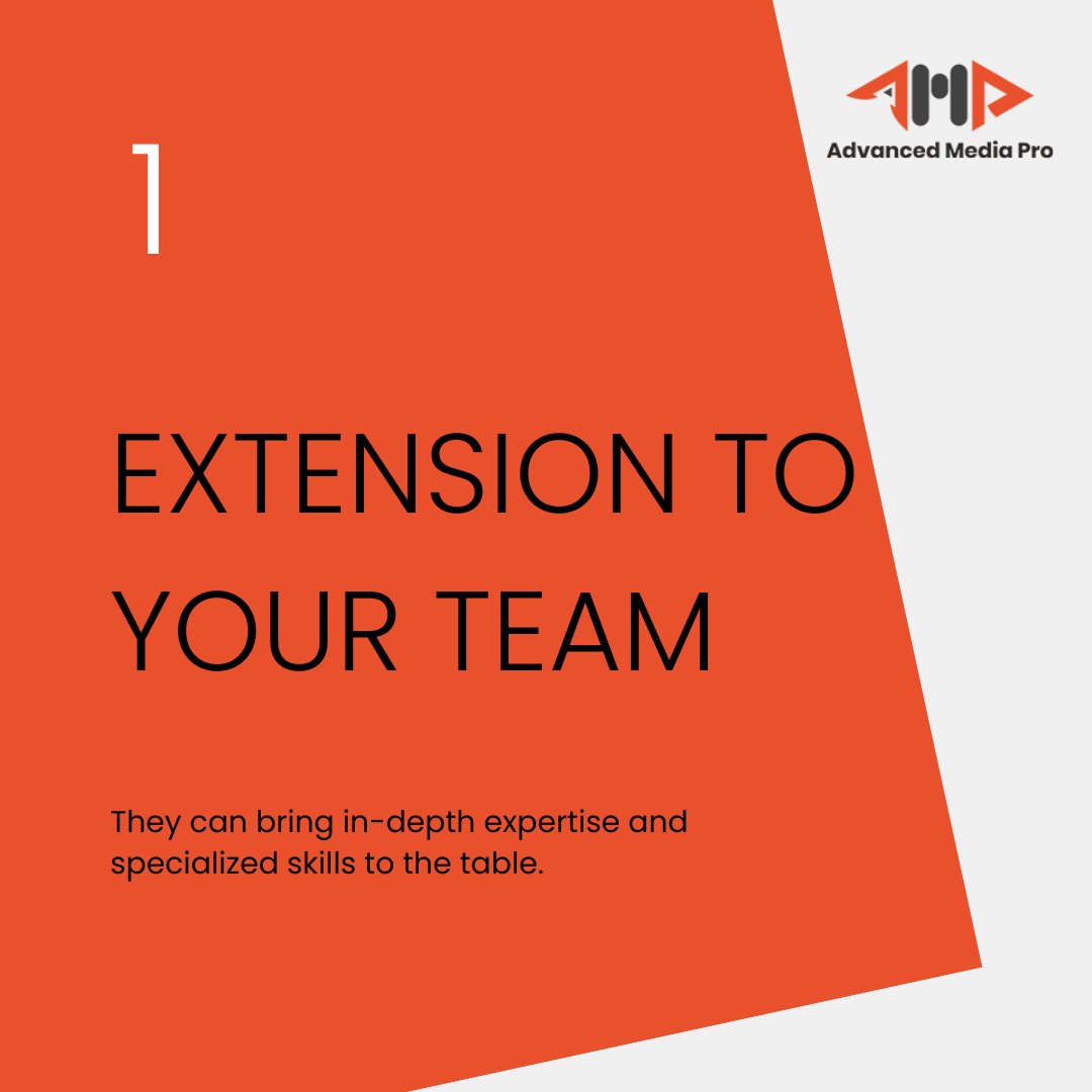 AMPMarketingPro's tweet photo. In today’s competitive business landscape, the role of marketing has never been more critical. Why can partnering with a marketing professional be a game-changer? Check out the cards!

Contact us to boost your sales!

#marketing #marketingprofessional #business #promotion #CRM https://t.co/7VLgwjZEjh