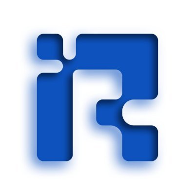 RemoteAI tweet media