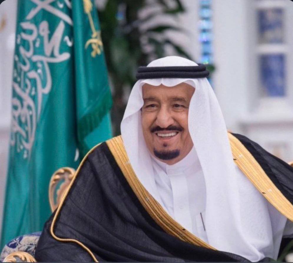 News_Ejazah's tweet photo. أجر وعافية سيدي .. 🤍 https://t.co/q7yHj0A2oX