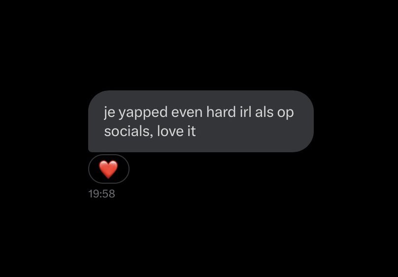 KBronzova's tweet photo. Soms heb ik veel te zeggen 😅😅😅😅 https://t.co/e4sqcUonIx