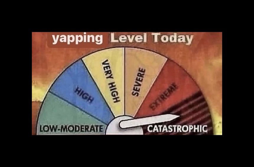 Soms heb ik veel te zeggen 😅😅😅😅