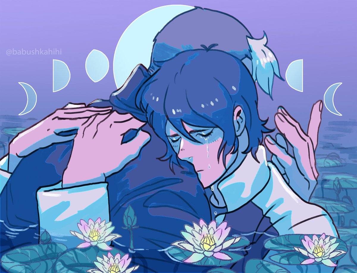 Please do not die
#sheith