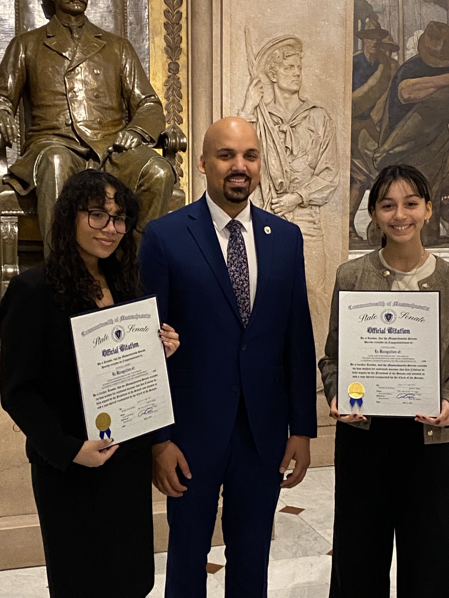 MHS Social Studies tweet media