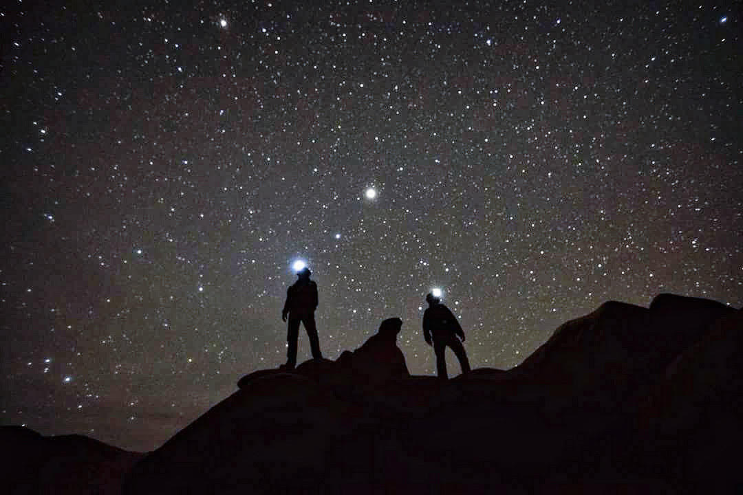 thisiszoa's tweet image. Maybe we're not from this world
but we are here now
#cyberpunk #colorbass #space #theuniverse #stars