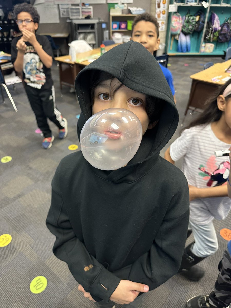 Jade Stallbaumer tweet media