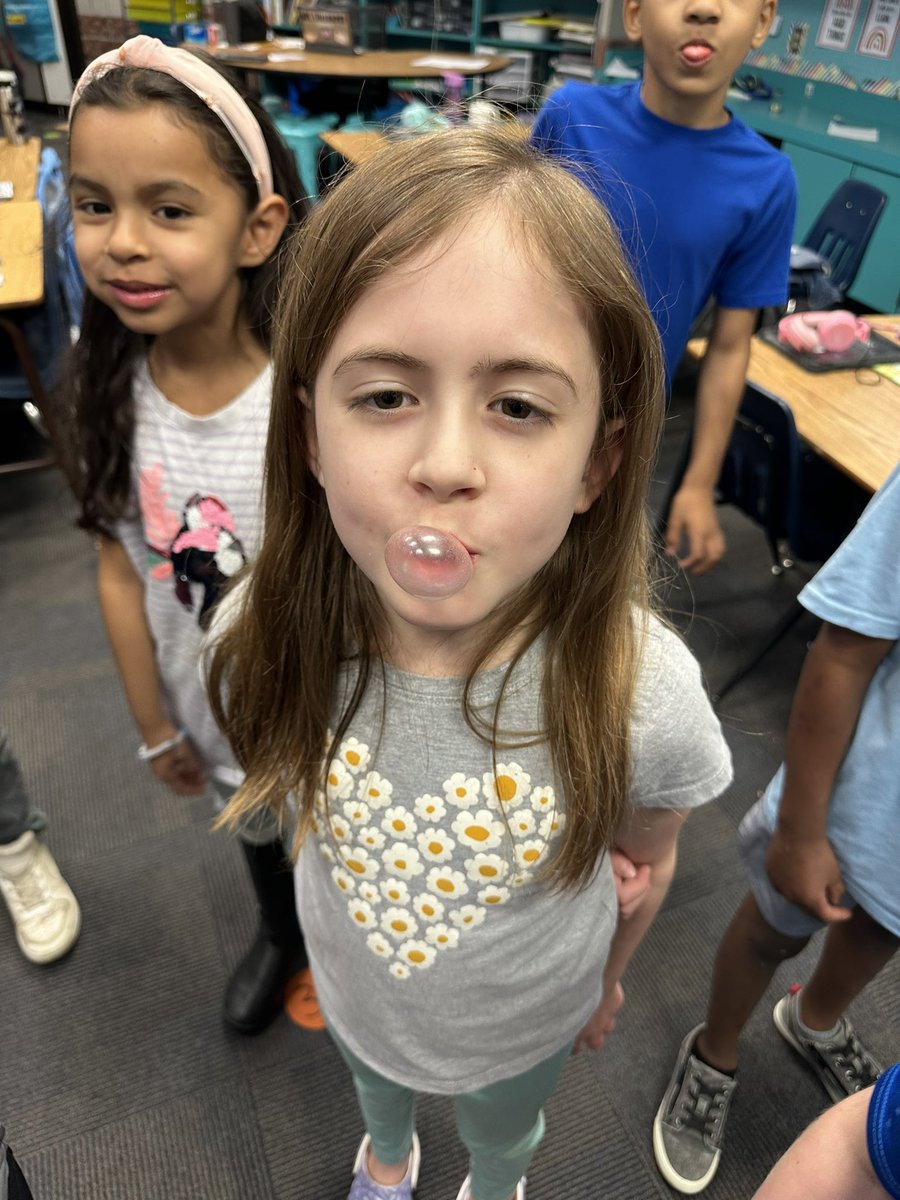 Jade Stallbaumer tweet media